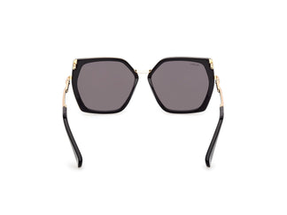 MaxMara MM0136 01A 56