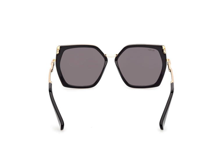 MaxMara MM0136 01A 56