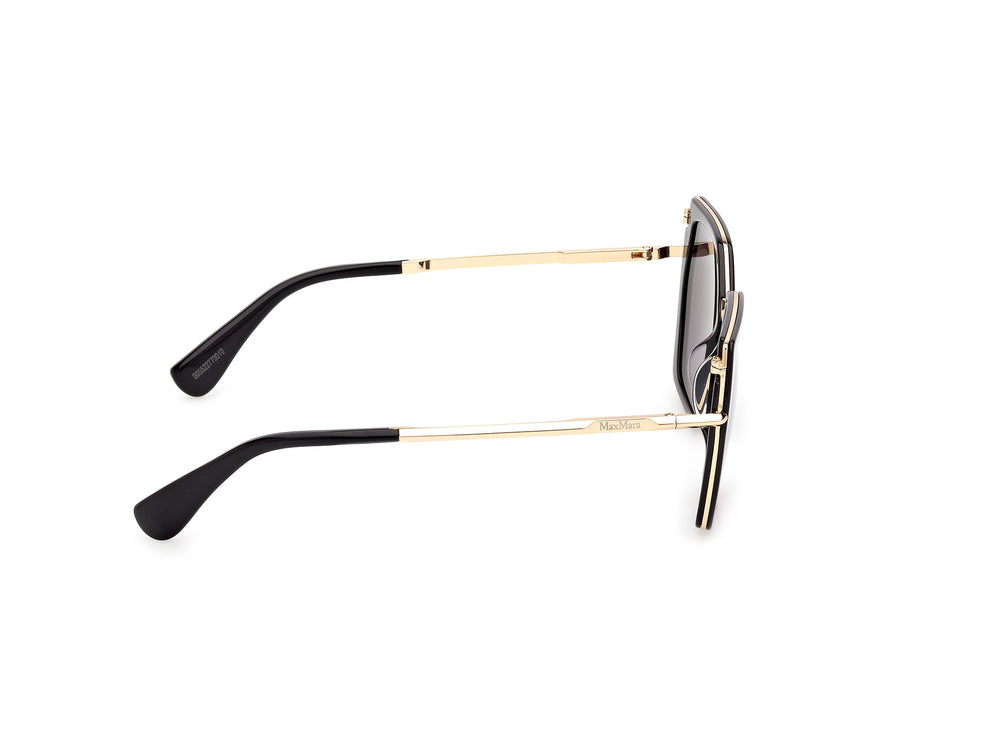 MaxMara MM0136 01A 56