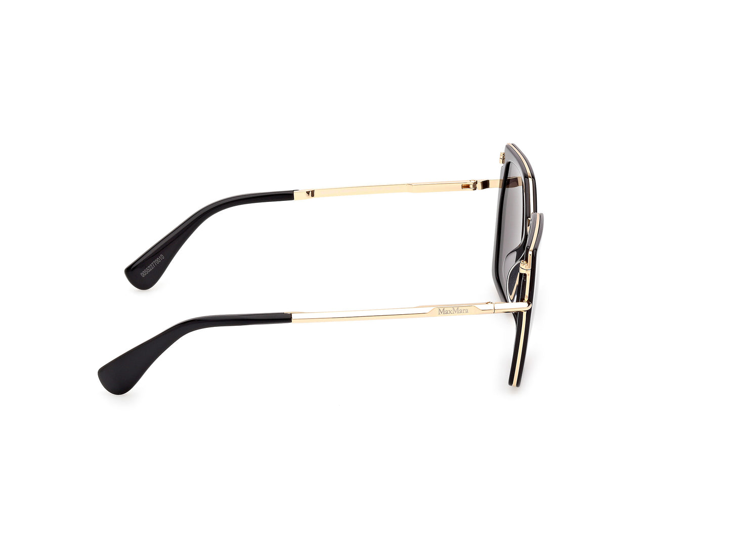 MaxMara MM0136 01A 56