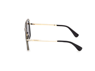 MaxMara MM0136 01A 56