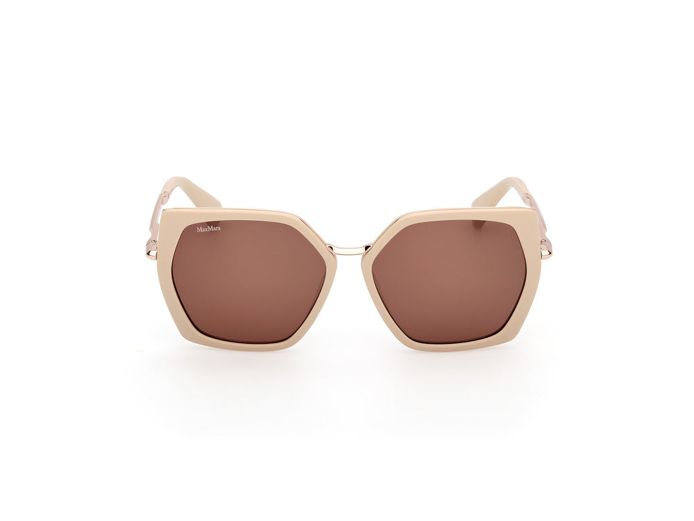MaxMara MM0136 25E 56