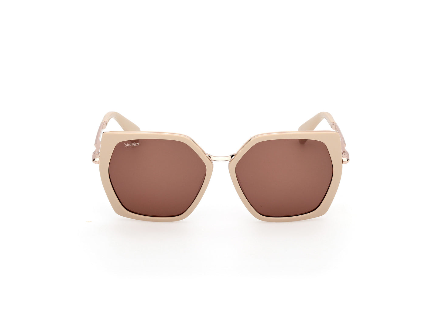 MaxMara MM0136 25E 56