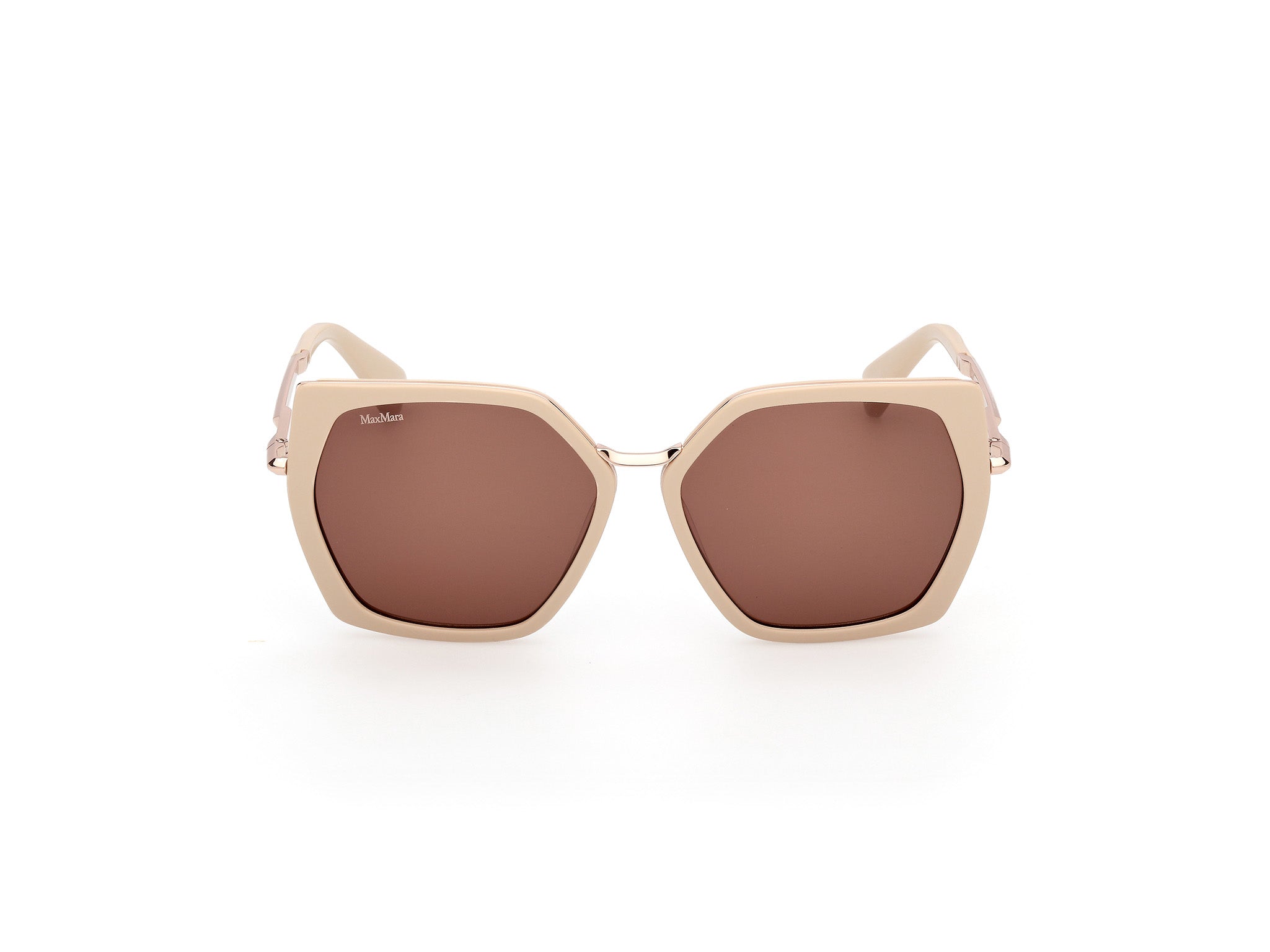 MaxMara MM0136 25E 56
