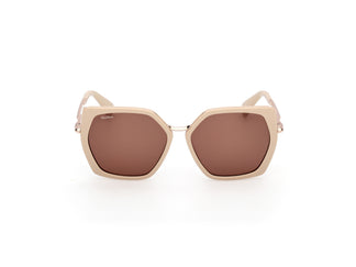MaxMara MM0136 25E 56