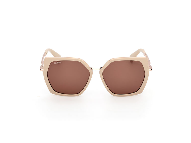 MaxMara MM0136 25E 56