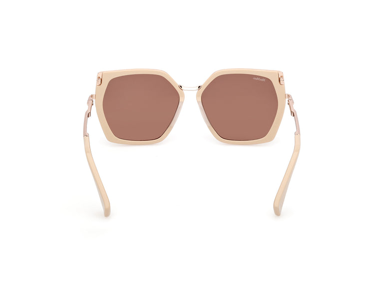 MaxMara MM0136 25E 56