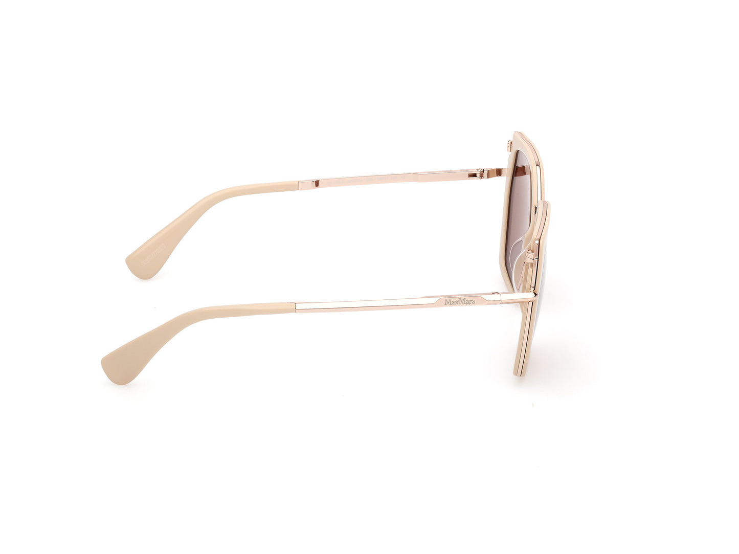 MaxMara MM0136 25E 56