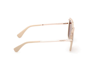 MaxMara MM0136 25E 56