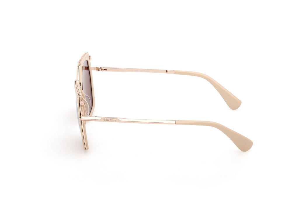 MaxMara MM0136 25E 56