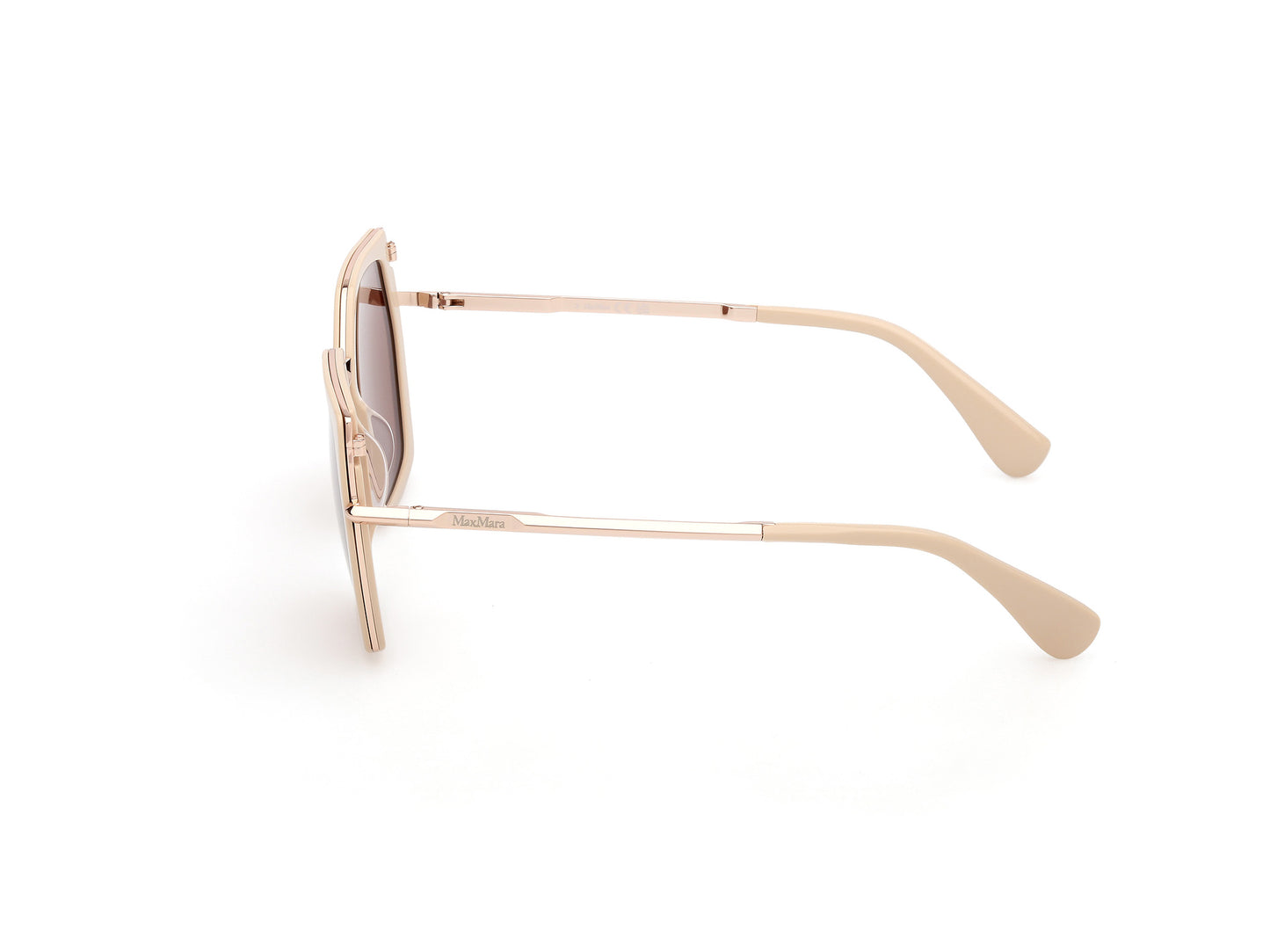 MaxMara MM0136 25E 56