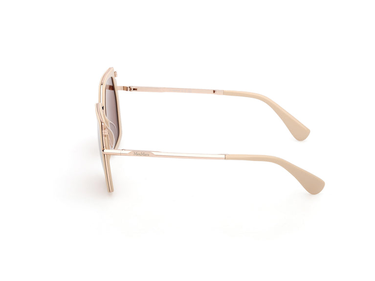 MaxMara MM0136 25E 56