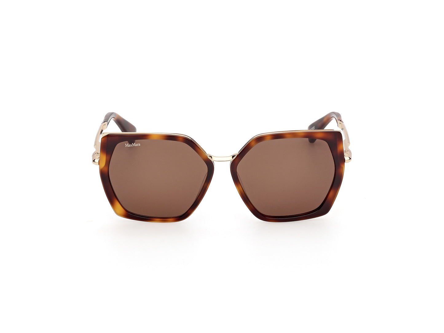 MaxMara MM0136 52E 56