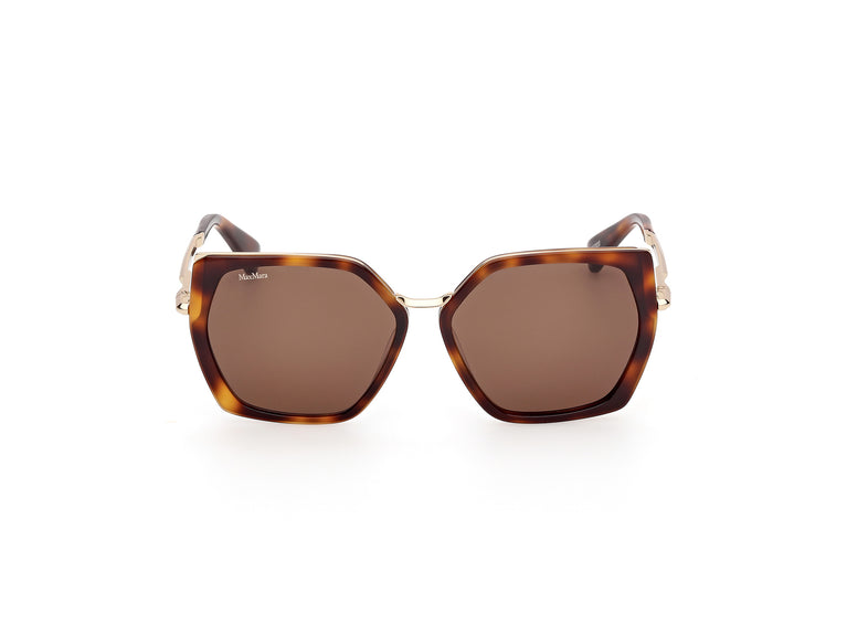 MaxMara MM0136 52E 56