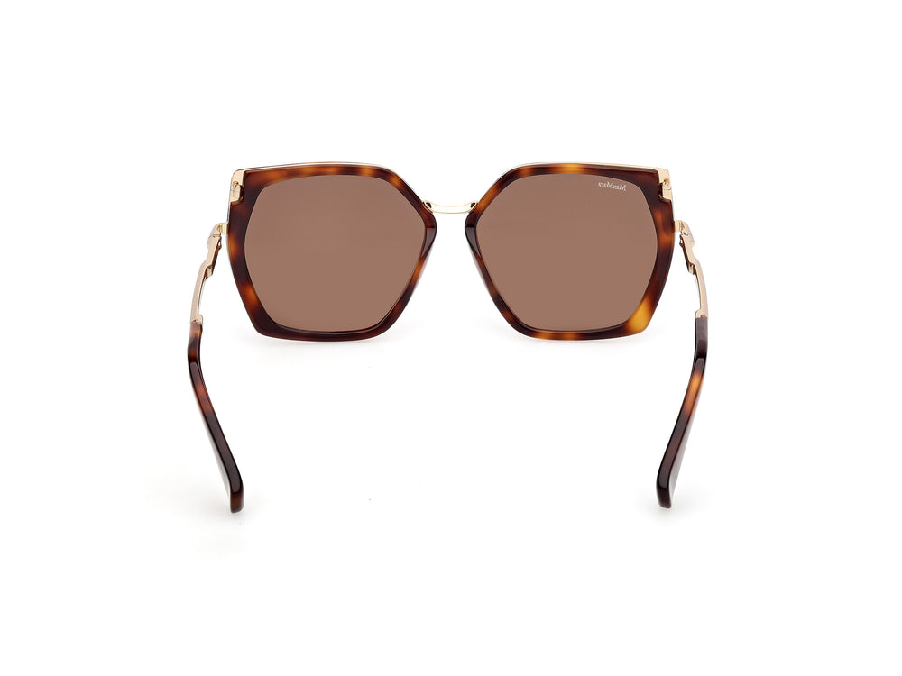 MaxMara MM0136 52E 56