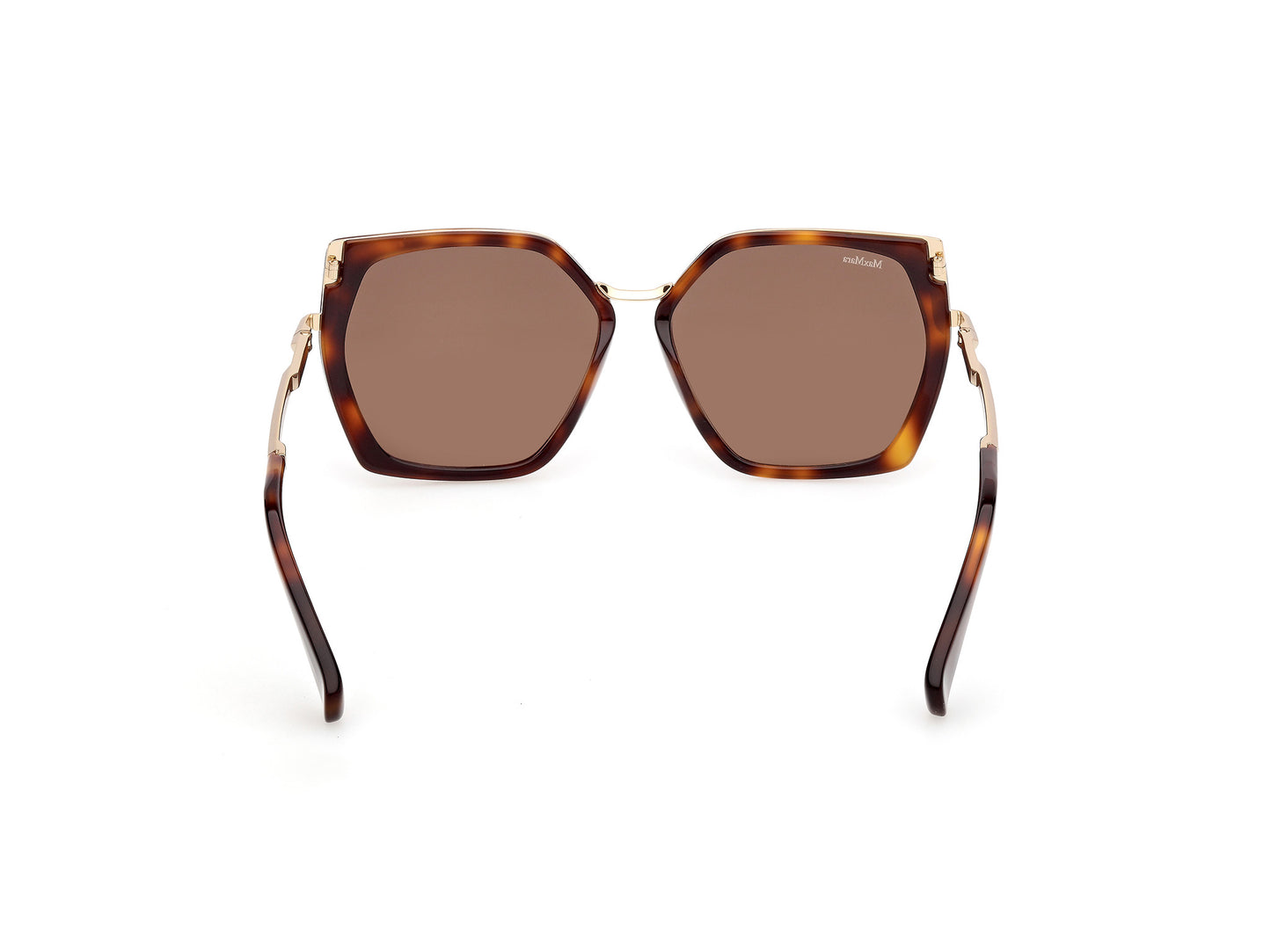 MaxMara MM0136 52E 56