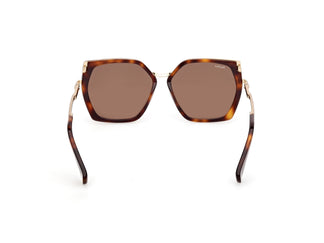 MaxMara MM0136 52E 56