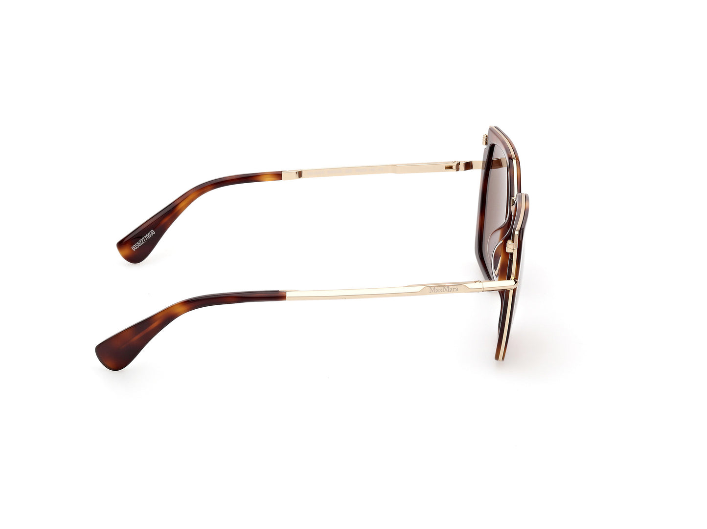 MaxMara MM0136 52E 56