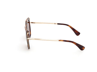 MaxMara MM0136 52E 56