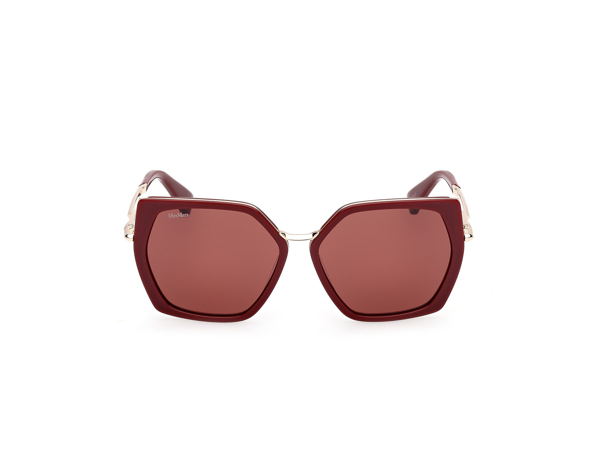 MaxMara MM0136 69S 56