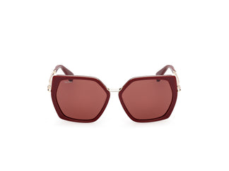 MaxMara MM0136 69S 56