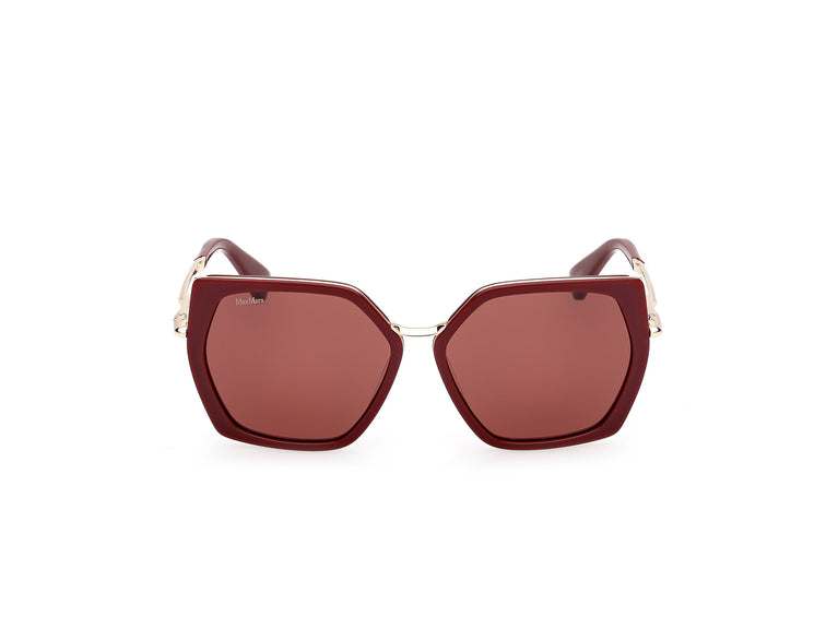 MaxMara MM0136 69S 56