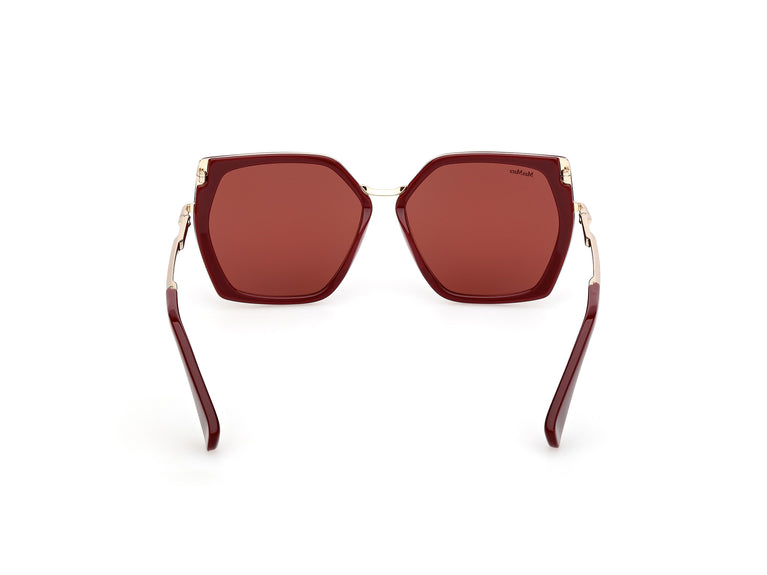 MaxMara MM0136 69S 56