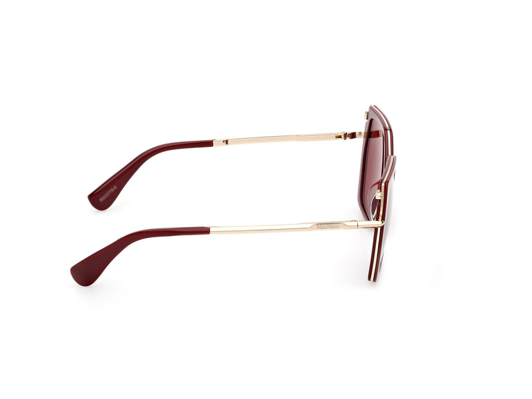 MaxMara MM0136 69S 56
