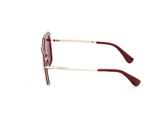 MaxMara MM0136 69S 56