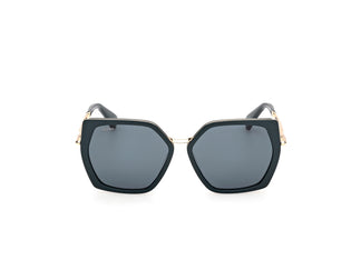 MaxMara MM0136 96N 56