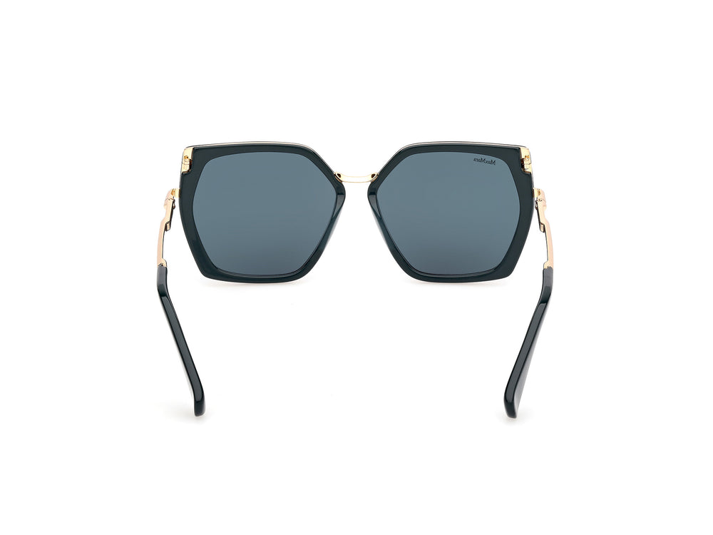 MaxMara MM0136 96N 56