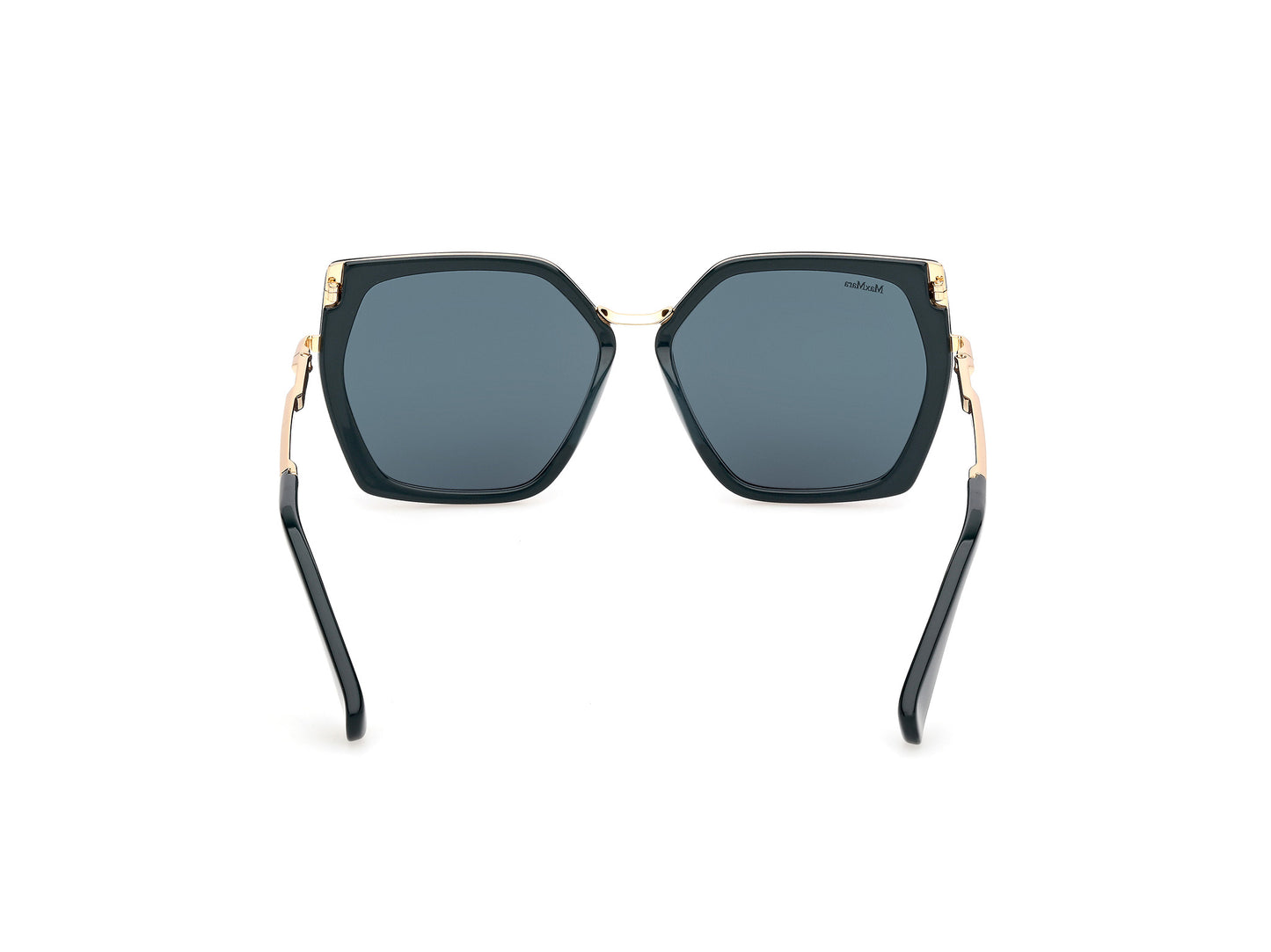MaxMara MM0136 96N 56