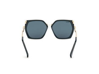 MaxMara MM0136 96N 56