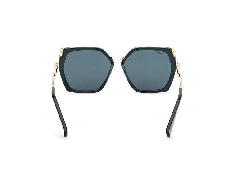MaxMara MM0136 96N 56