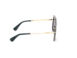 MaxMara MM0136 96N 56
