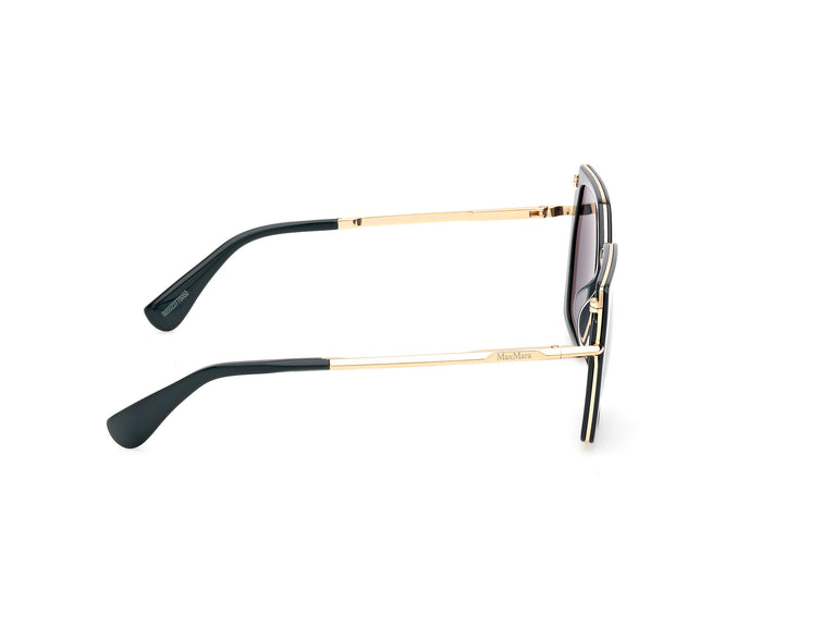 MaxMara MM0136 96N 56