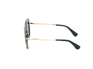 MaxMara MM0136 96N 56