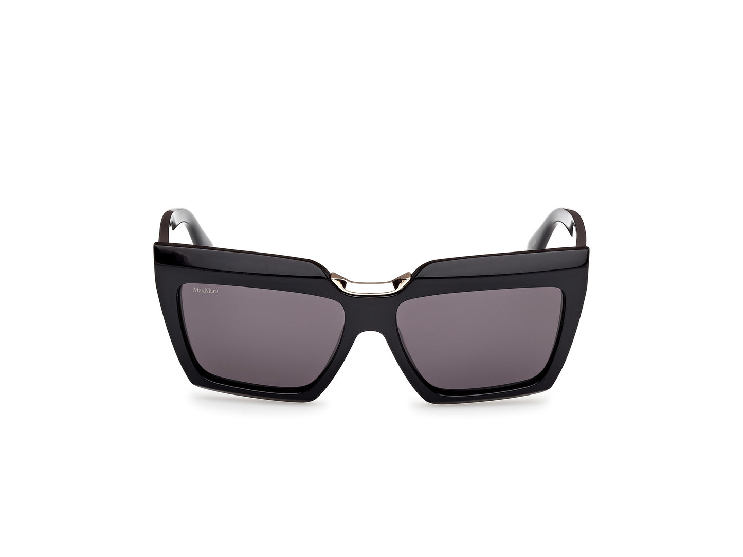 MaxMara MM0137 01A 56