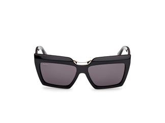 MaxMara MM0137 01A 56