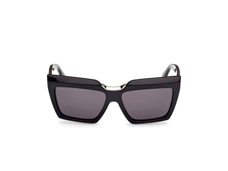 MaxMara MM0137 01A 56