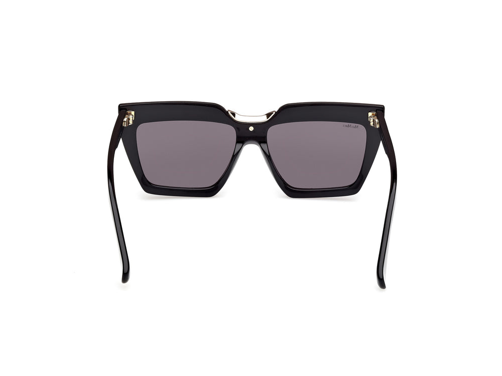 MaxMara MM0137 01A 56