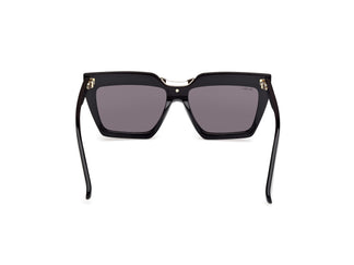 MaxMara MM0137 01A 56