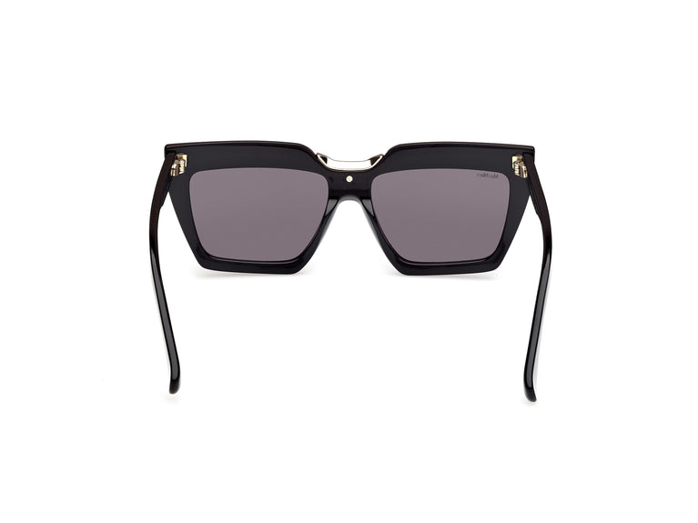 MaxMara MM0137 01A 56