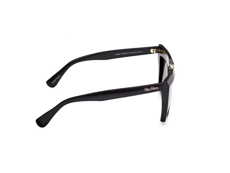 MaxMara MM0137 01A 56