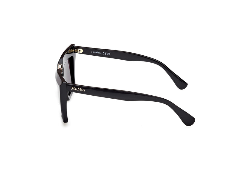 MaxMara MM0137 01A 56