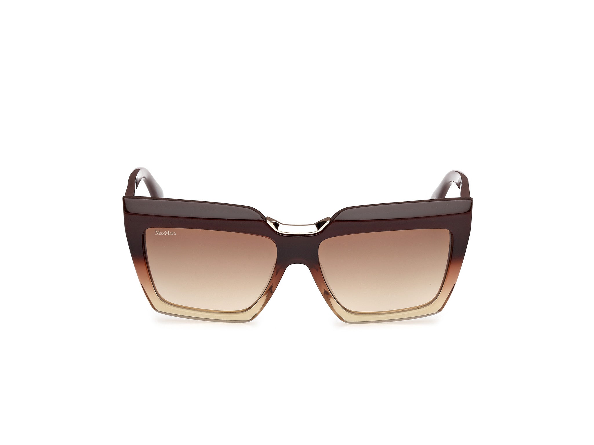 MaxMara MM0137 50F 56