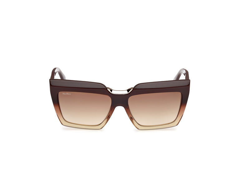 MaxMara MM0137 50F 56