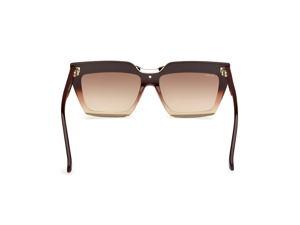 MaxMara MM0137 50F 56