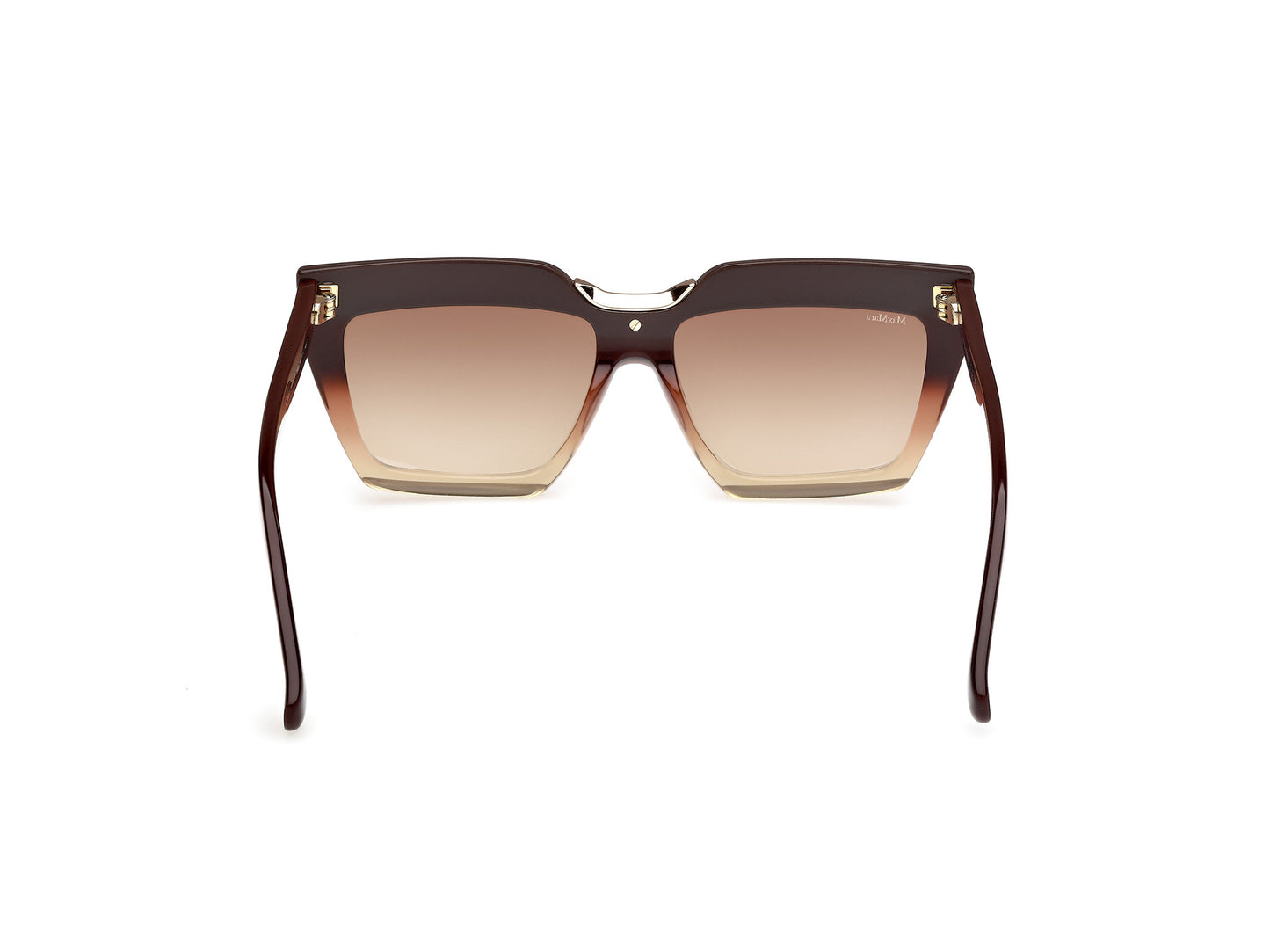 MaxMara MM0137 50F 56