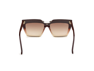 MaxMara MM0137 50F 56